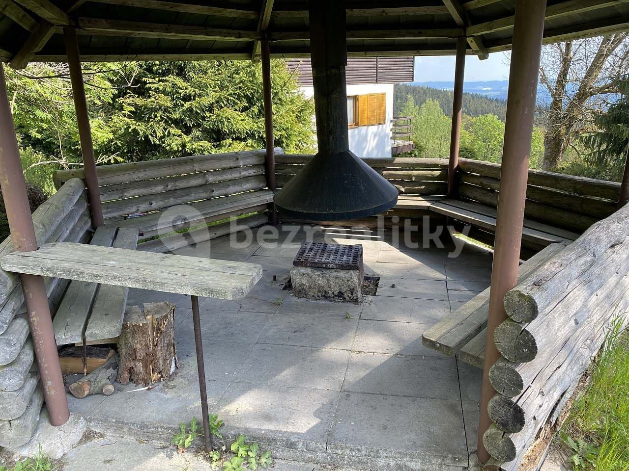 Pronájem chaty, chalupy, Rudník, Královéhradecký kraj Pronájem chaty, chalupy, Rudník, Královéhradecký kraj