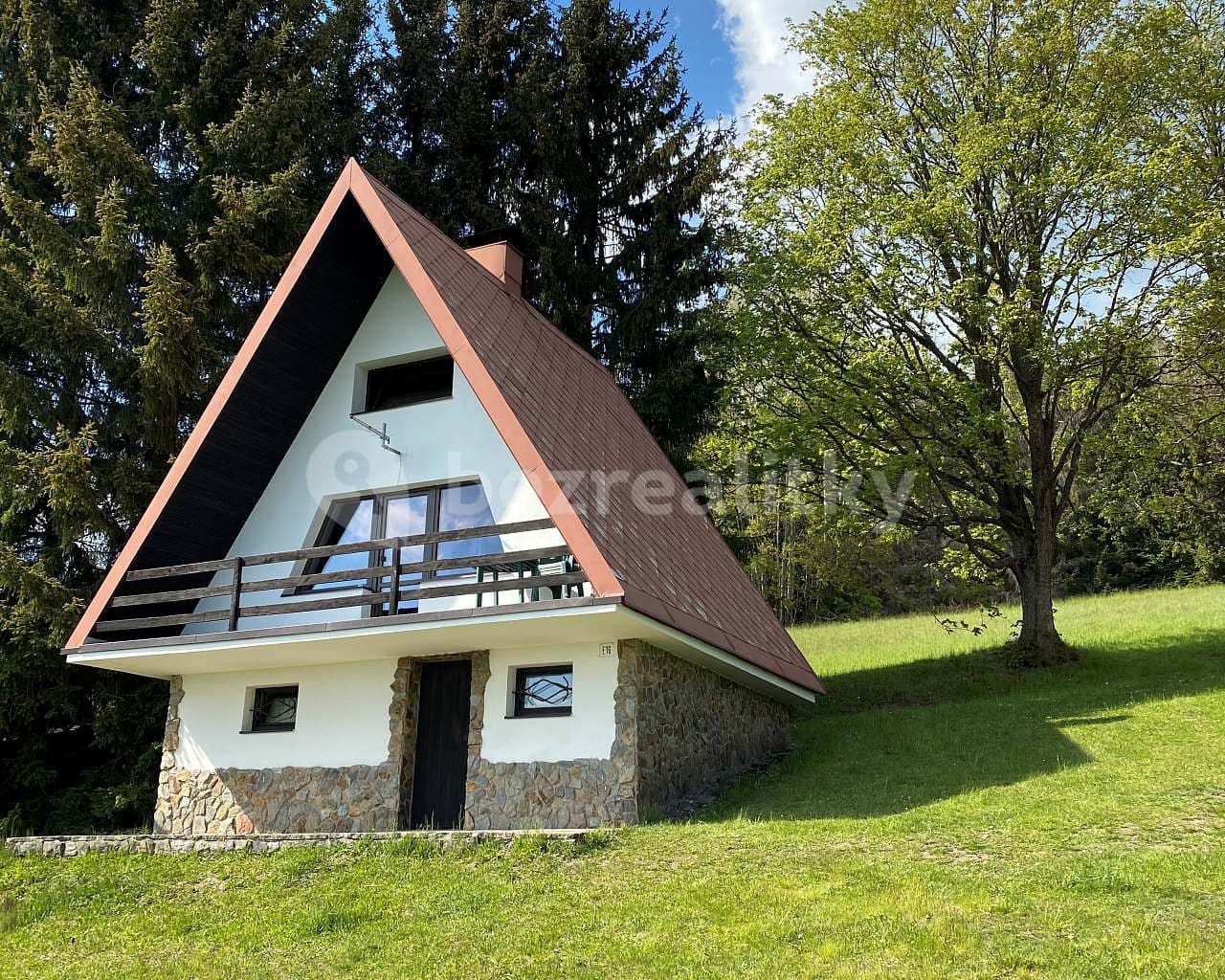 Pronájem chaty, chalupy, Rudník, Královéhradecký kraj Pronájem chaty, chalupy, Rudník, Královéhradecký kraj