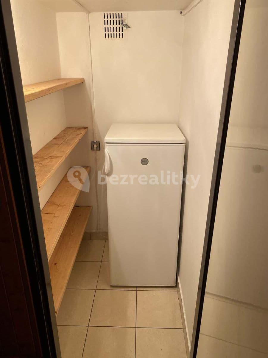 Pronájem chaty, chalupy, Rudník, Královéhradecký kraj Pronájem chaty, chalupy, Rudník, Královéhradecký kraj