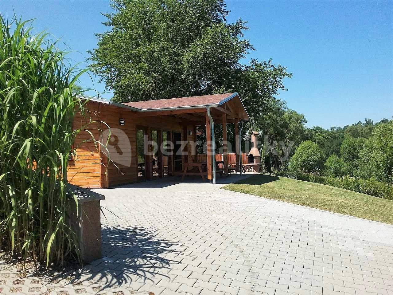 Pronájem chaty, chalupy, Albrechtice nad Vltavou, Jihočeský kraj Pronájem chaty, chalupy, Albrechtice nad Vltavou, Jihočeský kraj