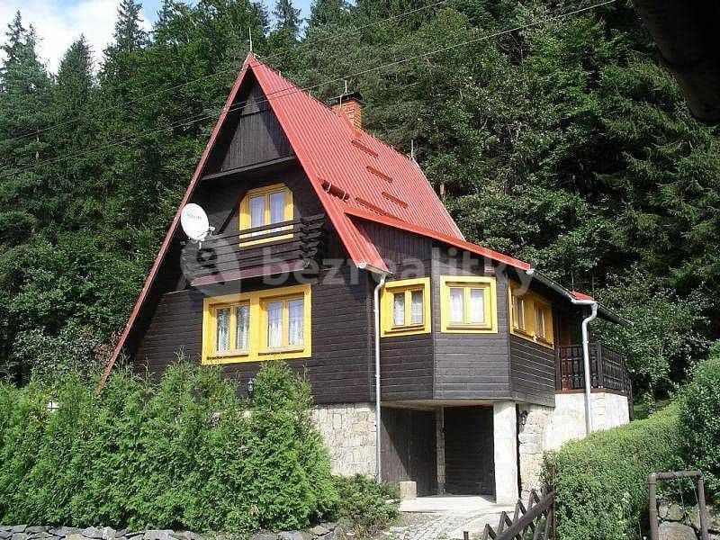 Pronájem chaty, chalupy, Malenovice, Moravskoslezský kraj Pronájem chaty, chalupy, Malenovice, Moravskoslezský kraj