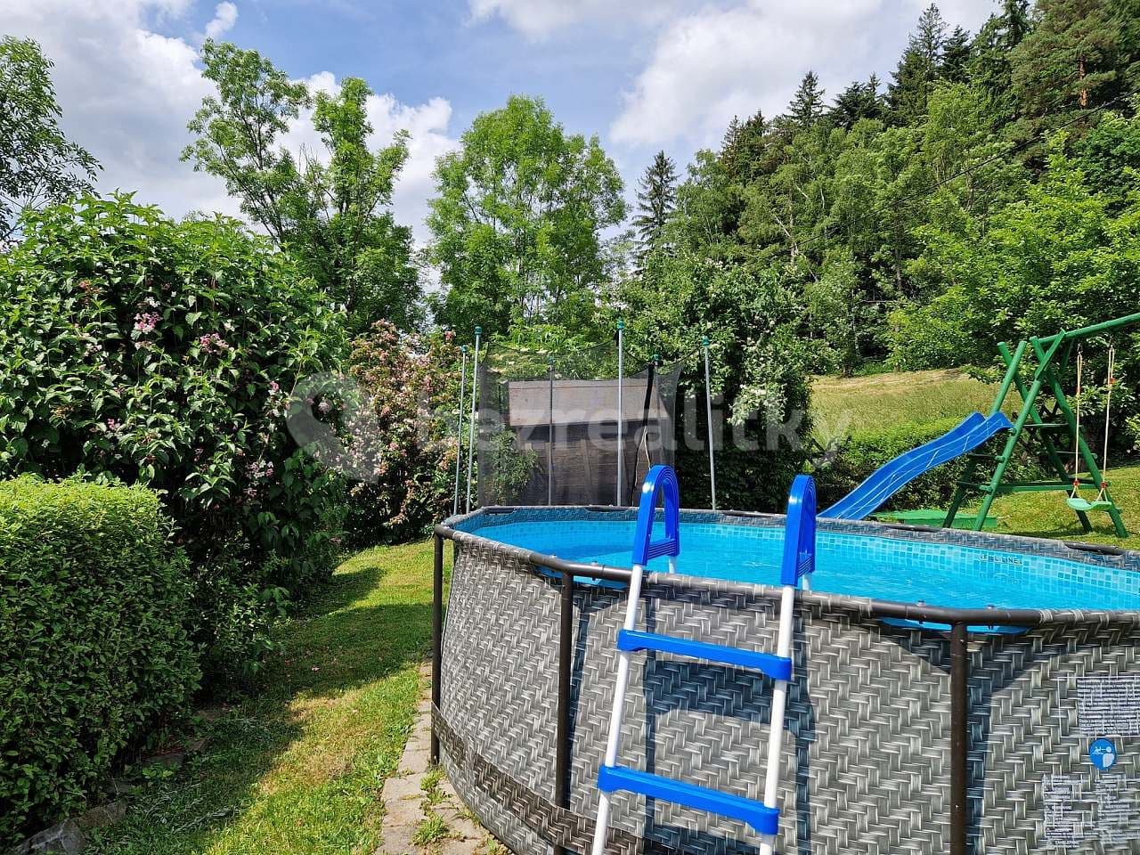 Pronájem chaty, chalupy, Malenovice, Moravskoslezský kraj Pronájem chaty, chalupy, Malenovice, Moravskoslezský kraj