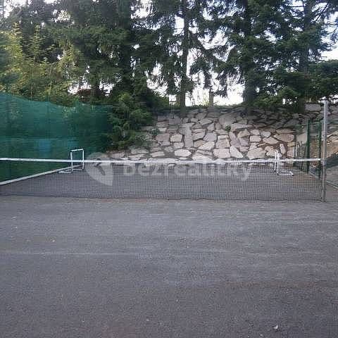 Pronájem chaty, chalupy, Skuteč, Pardubický kraj Pronájem chaty, chalupy, Skuteč, Pardubický kraj