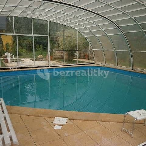 Pronájem chaty, chalupy, Skuteč, Pardubický kraj Pronájem chaty, chalupy, Skuteč, Pardubický kraj