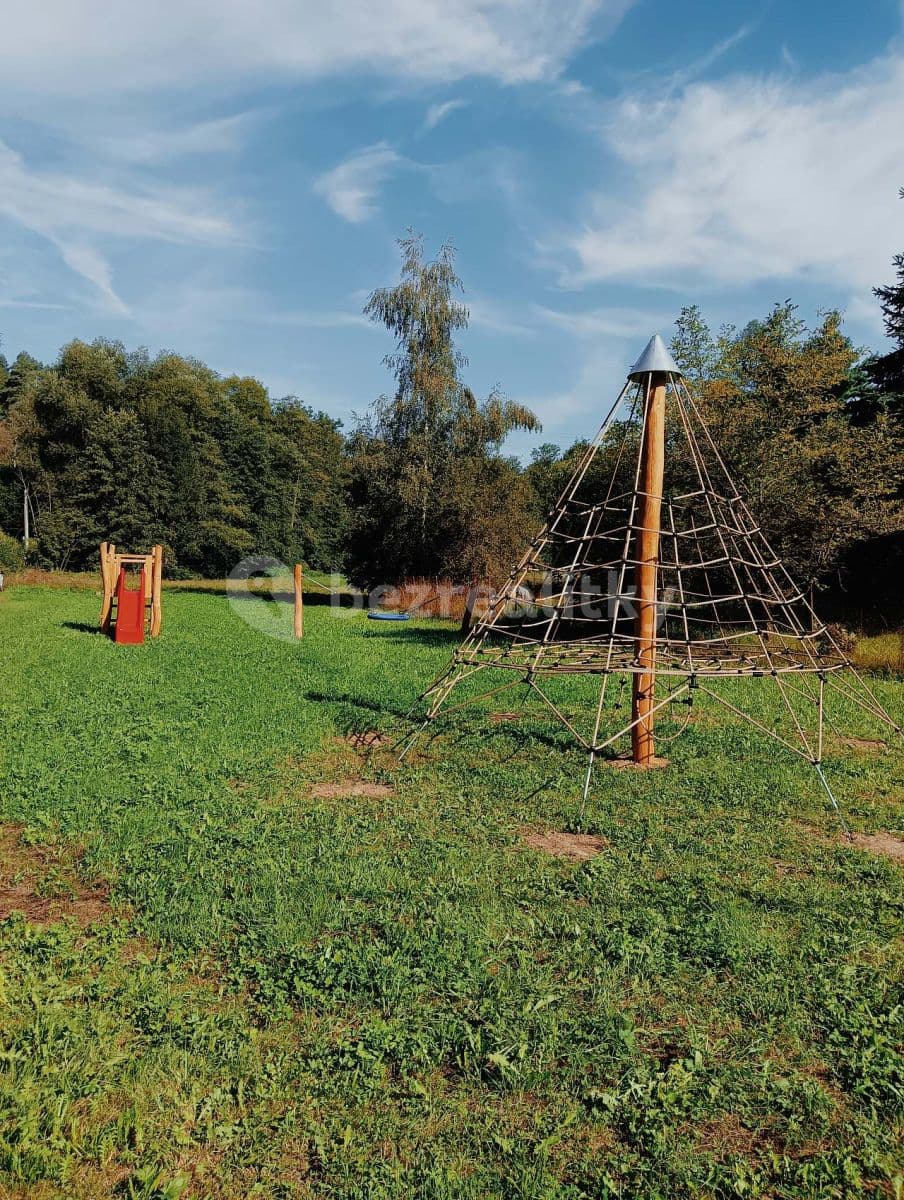 Pronájem chaty, chalupy, Rovensko pod Troskami, Liberecký kraj Pronájem chaty, chalupy, Rovensko pod Troskami, Liberecký kraj