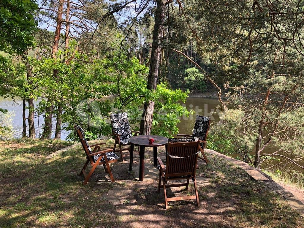 Pronájem chaty, chalupy, Albrechtice nad Vltavou, Jihočeský kraj Pronájem chaty, chalupy, Albrechtice nad Vltavou, Jihočeský kraj