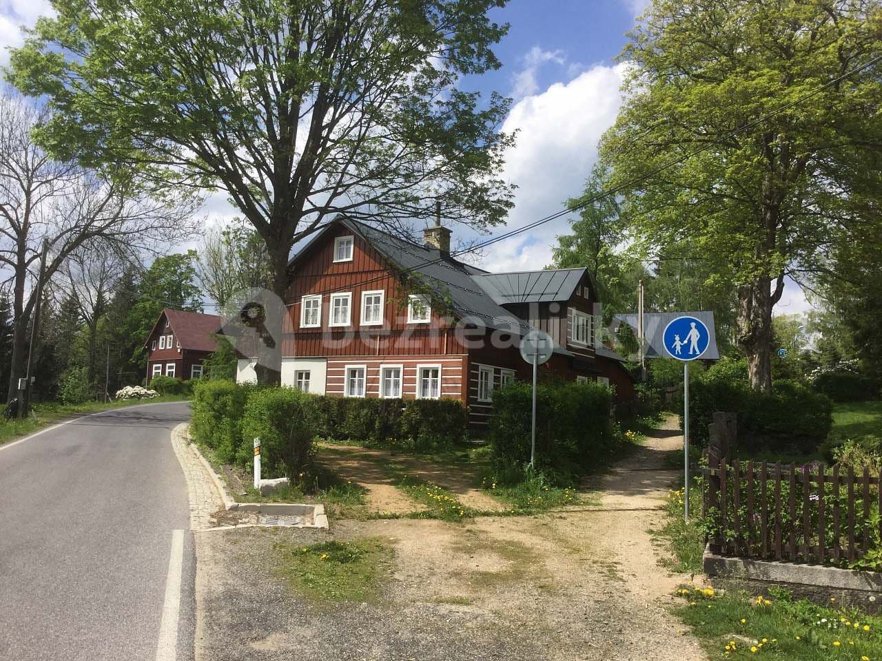 Pronájem chaty, chalupy, Kořenov, Liberecký kraj Pronájem chaty, chalupy, Kořenov, Liberecký kraj