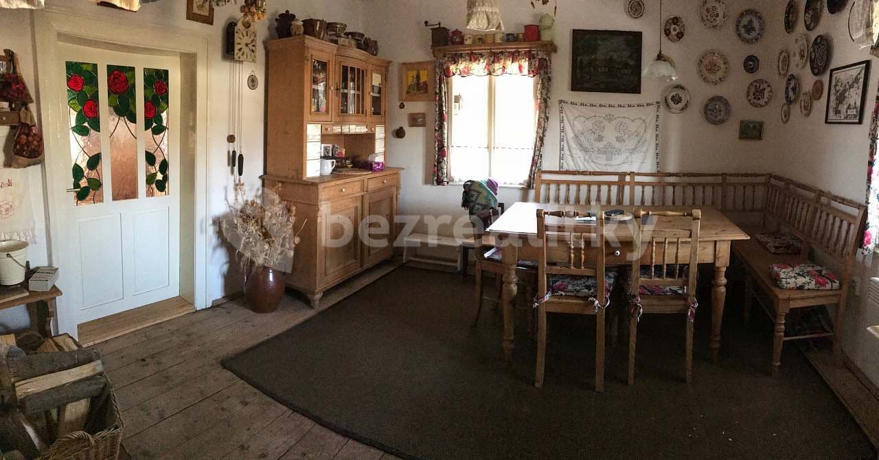 Pronájem chaty, chalupy, Zaječov, Středočeský kraj Pronájem chaty, chalupy, Zaječov, Středočeský kraj