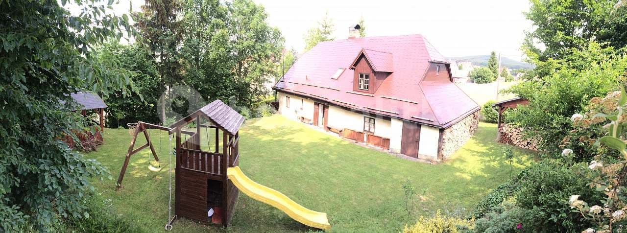 Pronájem chaty, chalupy, Zaječov, Středočeský kraj Pronájem chaty, chalupy, Zaječov, Středočeský kraj