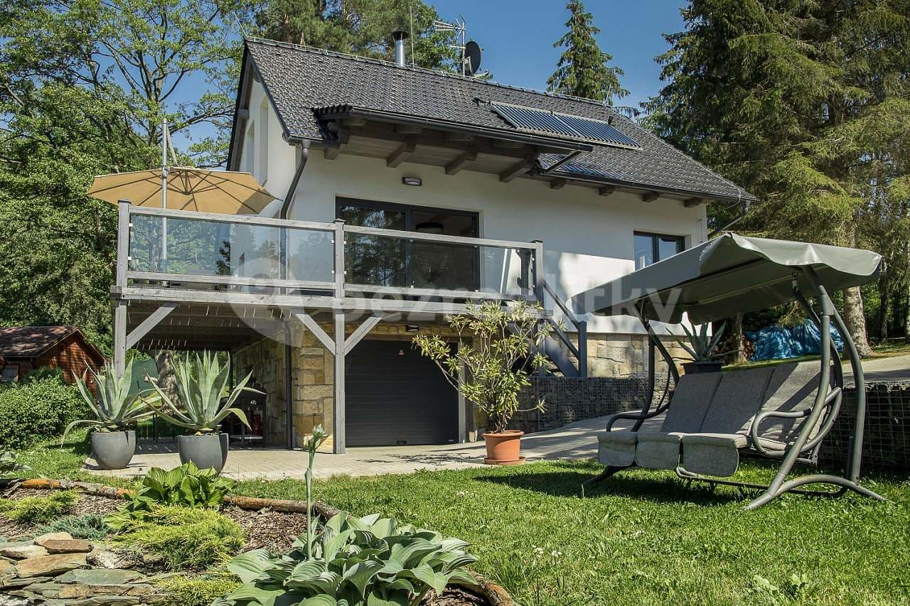 Pronájem chaty, chalupy, Libuň, Královéhradecký kraj Pronájem chaty, chalupy, Libuň, Královéhradecký kraj