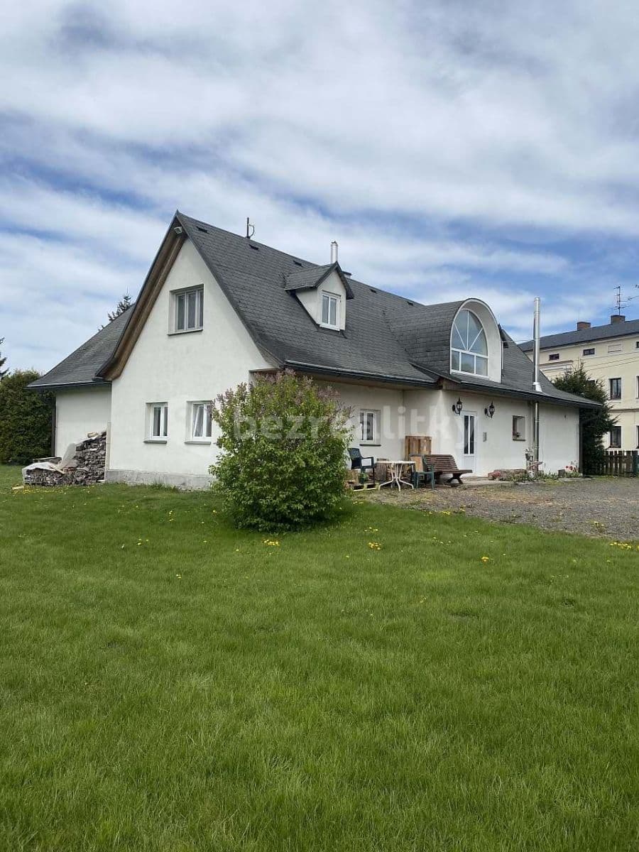 Pronájem chaty, chalupy, Hajnice, Královéhradecký kraj Pronájem chaty, chalupy, Hajnice, Královéhradecký kraj