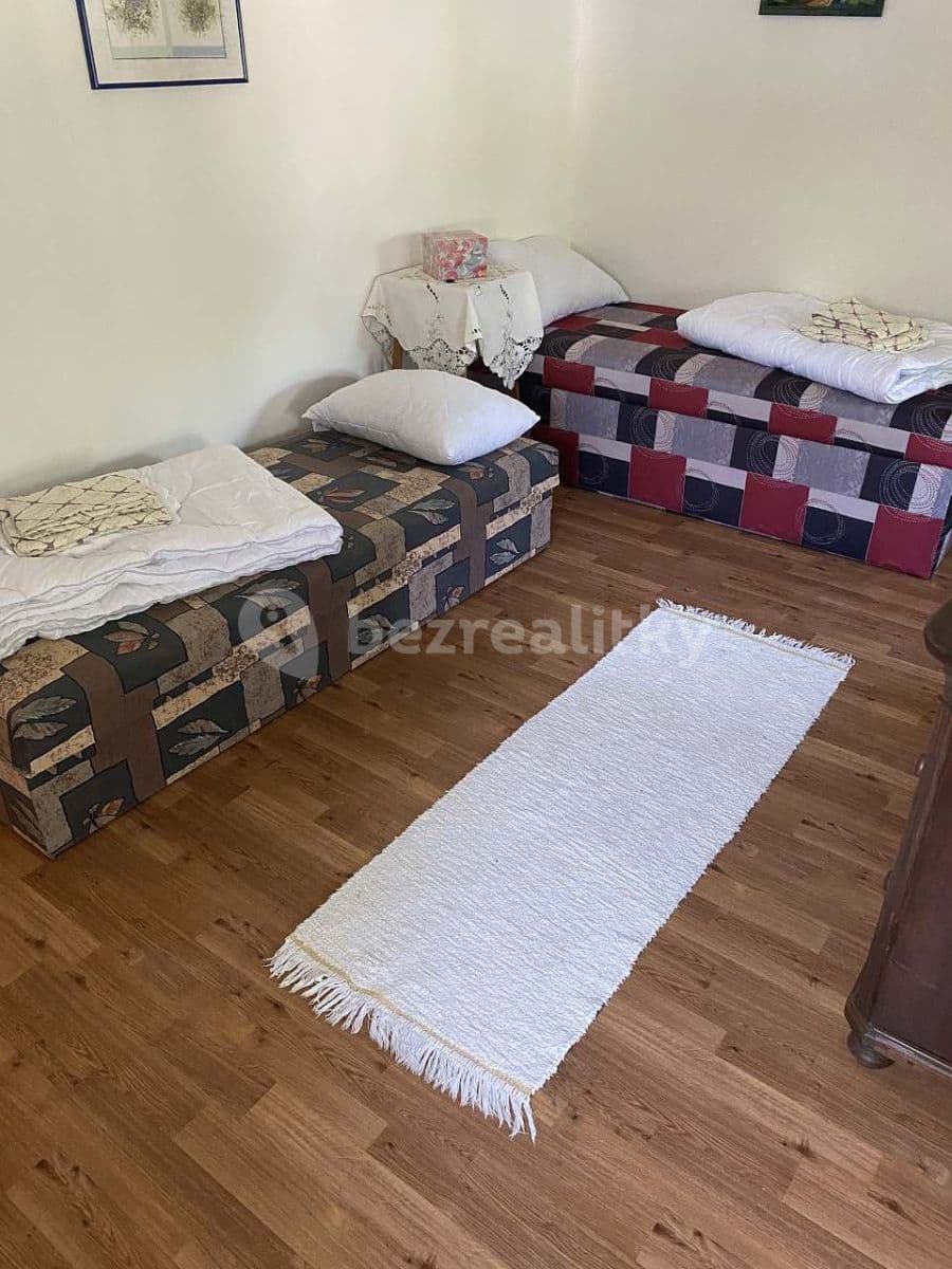 Pronájem chaty, chalupy, Hajnice, Královéhradecký kraj Pronájem chaty, chalupy, Hajnice, Královéhradecký kraj