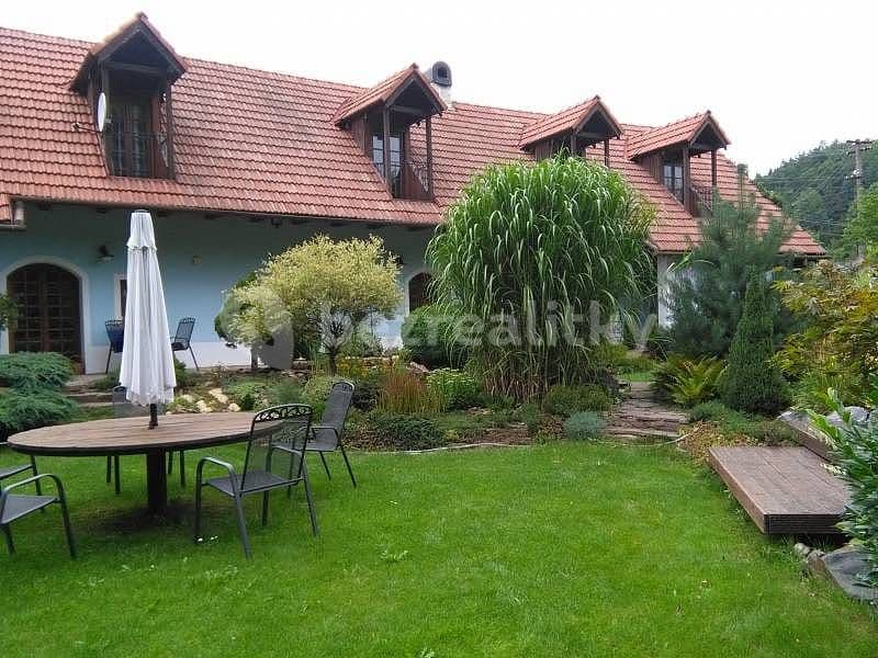 Pronájem chaty, chalupy, Stupava, Zlínský kraj Pronájem chaty, chalupy, Stupava, Zlínský kraj