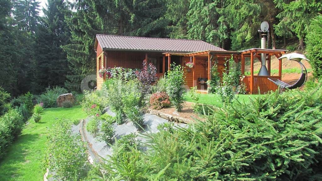 Pronájem chaty, chalupy, Staré Buky, Královéhradecký kraj Pronájem chaty, chalupy, Staré Buky, Královéhradecký kraj