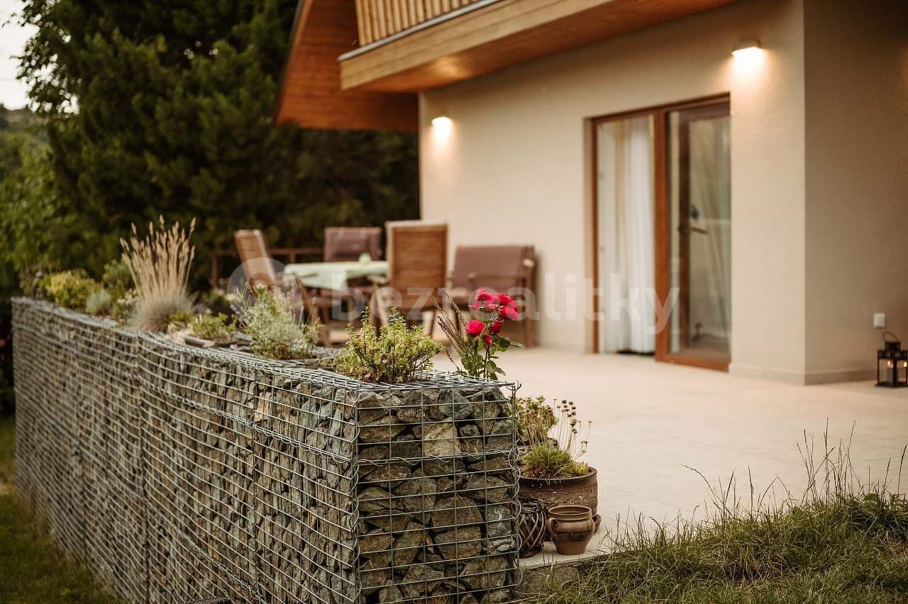 Pronájem chaty, chalupy, Němčičky, Jihomoravský kraj Pronájem chaty, chalupy, Němčičky, Jihomoravský kraj