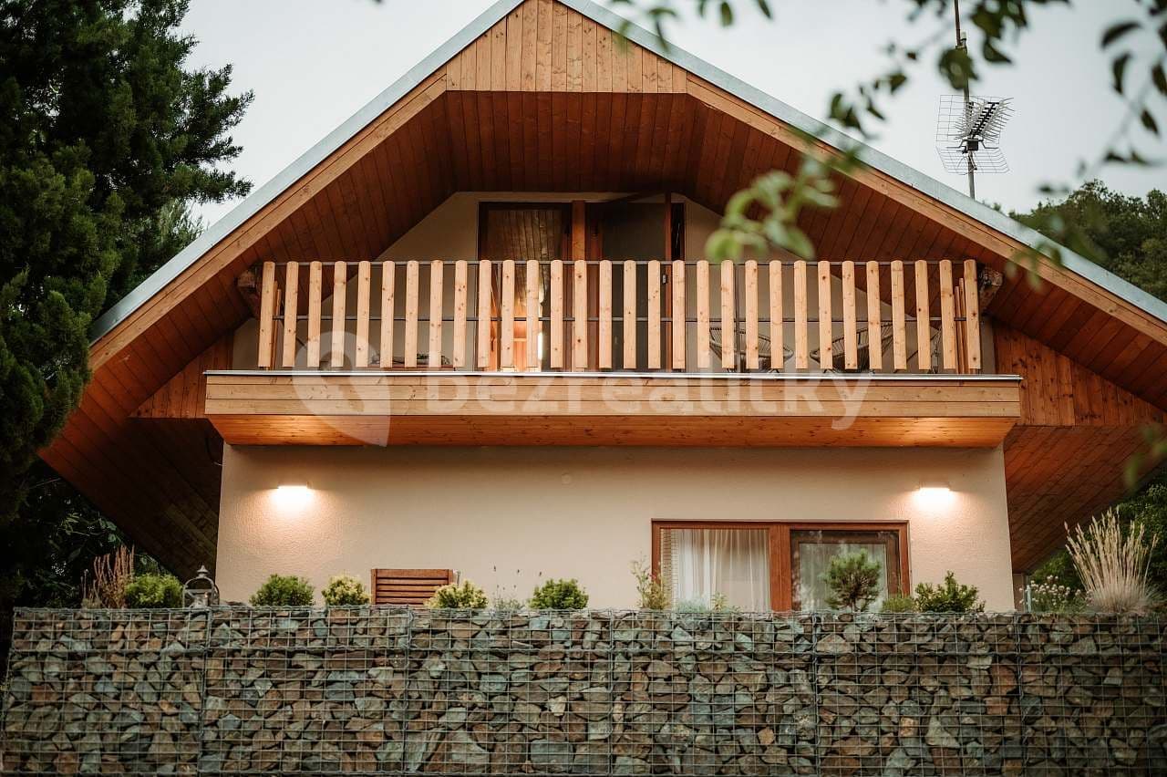 Pronájem chaty, chalupy, Němčičky, Jihomoravský kraj Pronájem chaty, chalupy, Němčičky, Jihomoravský kraj