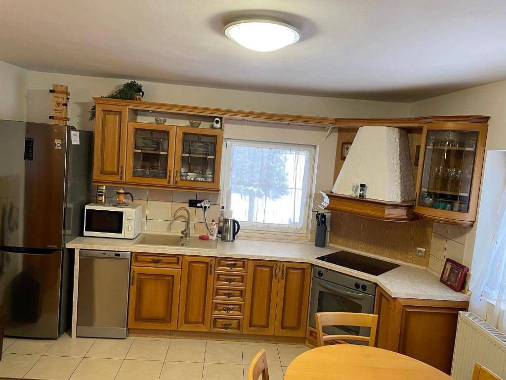 Pronájem chaty, chalupy, Dolní Podluží, Ústecký kraj Pronájem chaty, chalupy, Dolní Podluží, Ústecký kraj