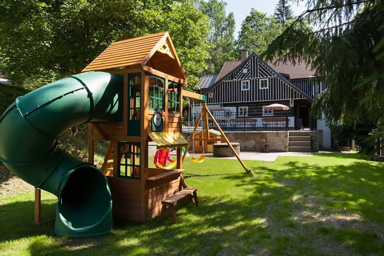 Pronájem chaty, chalupy, Jablonec nad Jizerou, Liberecký kraj Pronájem chaty, chalupy, Jablonec nad Jizerou, Liberecký kraj