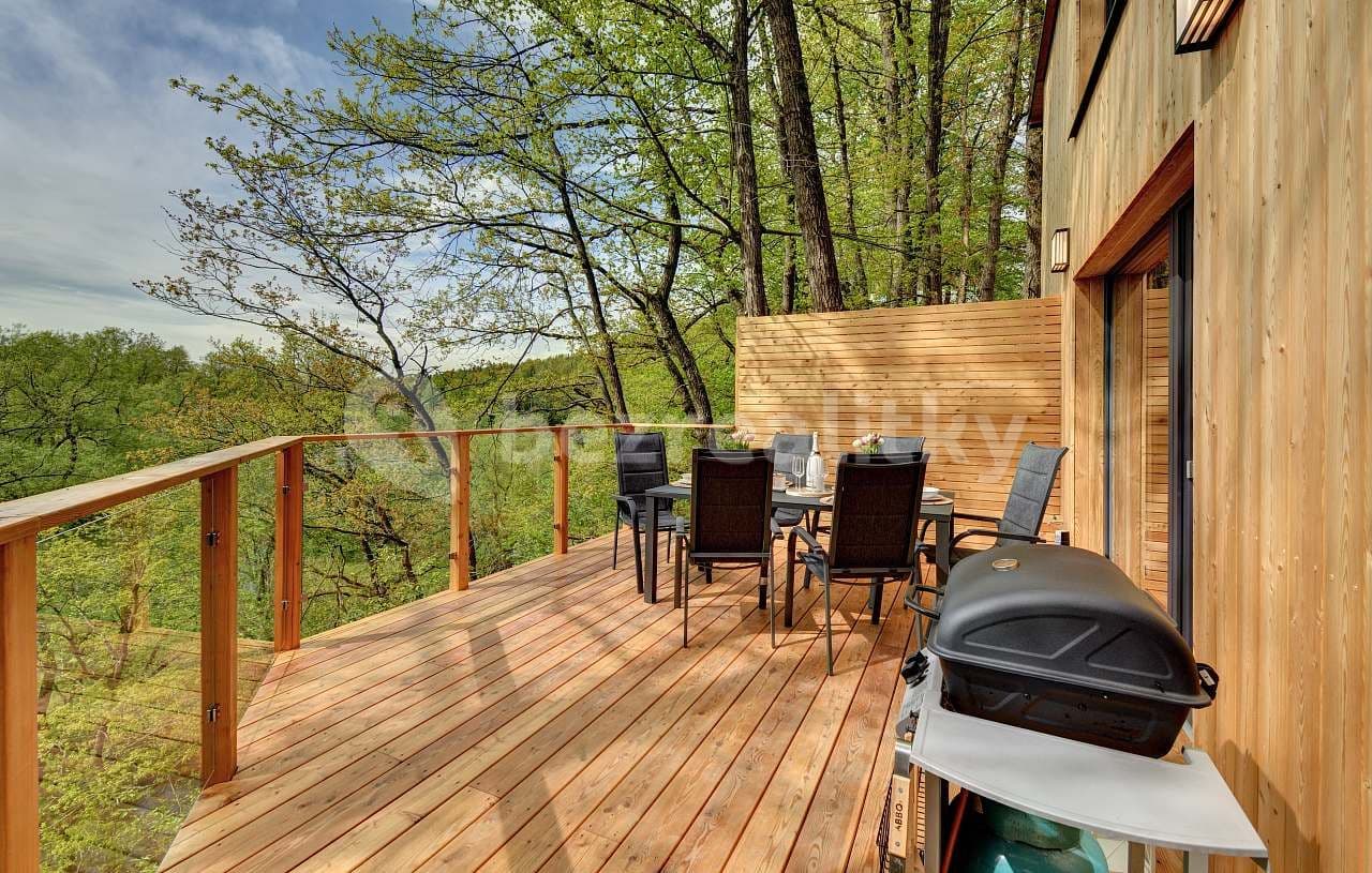 Pronájem chaty, chalupy, Doudleby, Jihočeský kraj Pronájem chaty, chalupy, Doudleby, Jihočeský kraj