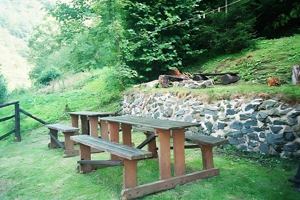 Pronájem chaty, chalupy, Křivoklát, Středočeský kraj Pronájem chaty, chalupy, Křivoklát, Středočeský kraj