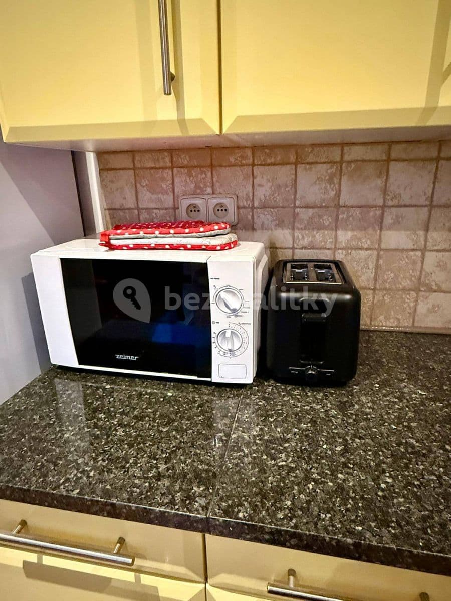 Pronájem chaty, chalupy, Bukovec, Moravskoslezský kraj Pronájem chaty, chalupy, Bukovec, Moravskoslezský kraj