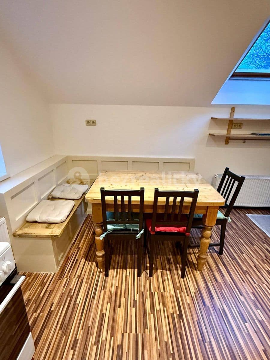 Pronájem chaty, chalupy, Bukovec, Moravskoslezský kraj Pronájem chaty, chalupy, Bukovec, Moravskoslezský kraj