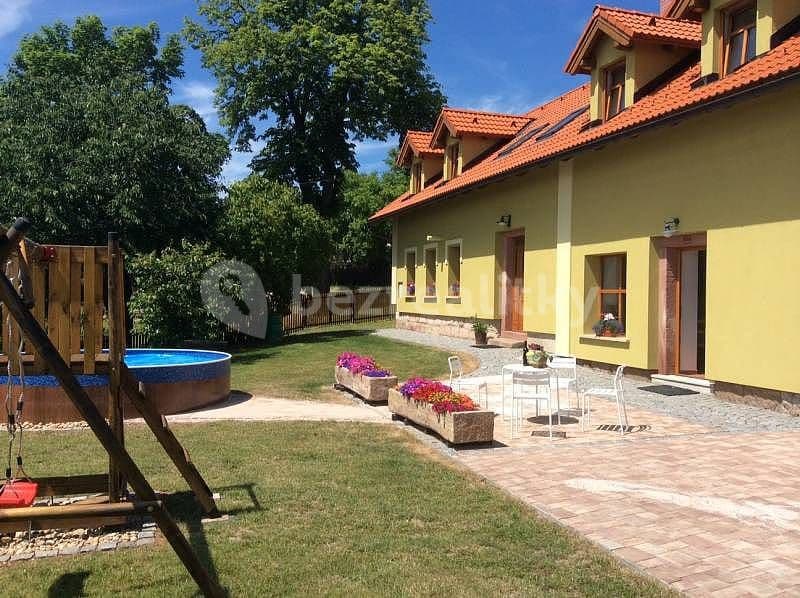 Pronájem chaty, chalupy, Stará Paka, Královéhradecký kraj Pronájem chaty, chalupy, Stará Paka, Královéhradecký kraj