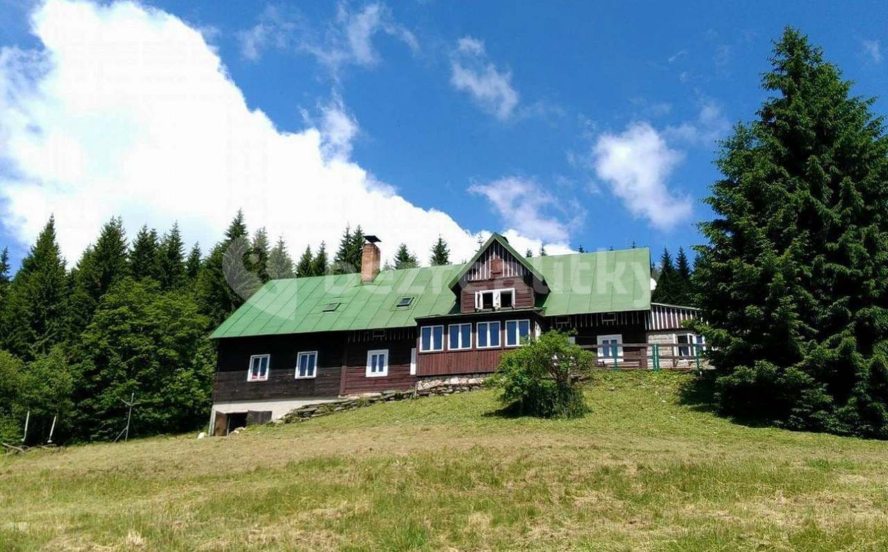 Pronájem chaty, chalupy, Horní Maršov, Královéhradecký kraj Pronájem chaty, chalupy, Horní Maršov, Královéhradecký kraj