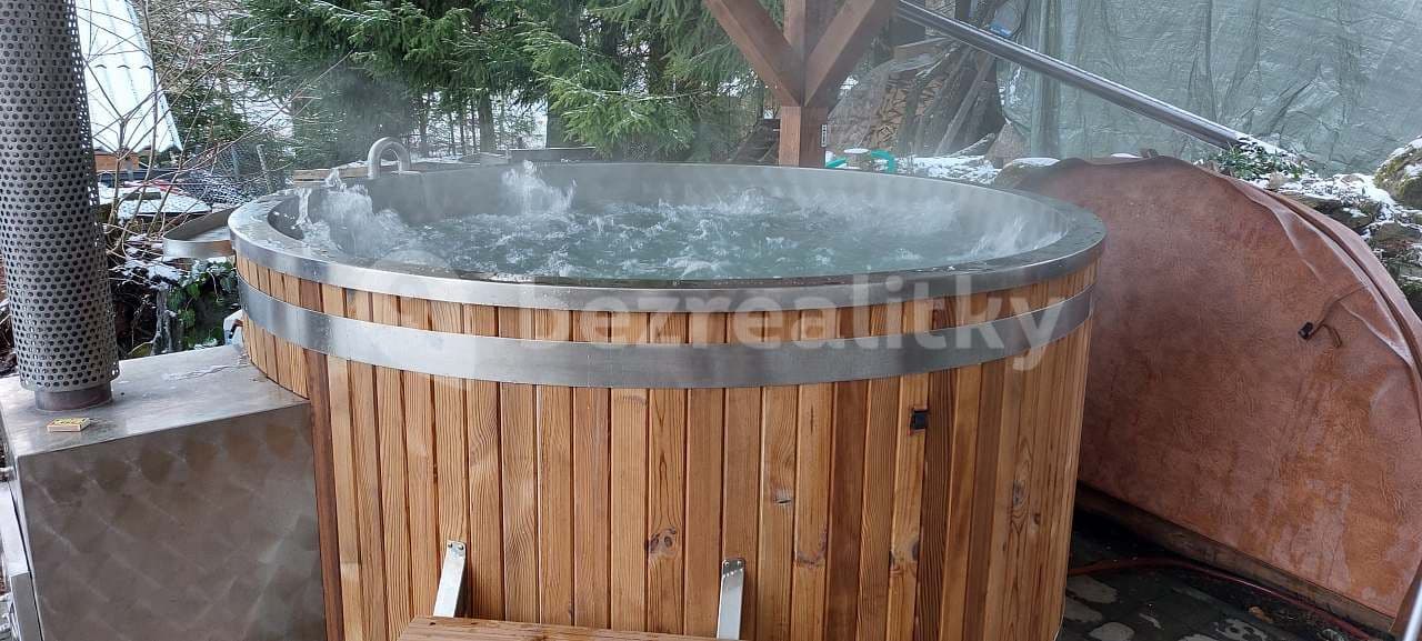 Pronájem chaty, chalupy, Šléglov, Olomoucký kraj Pronájem chaty, chalupy, Šléglov, Olomoucký kraj