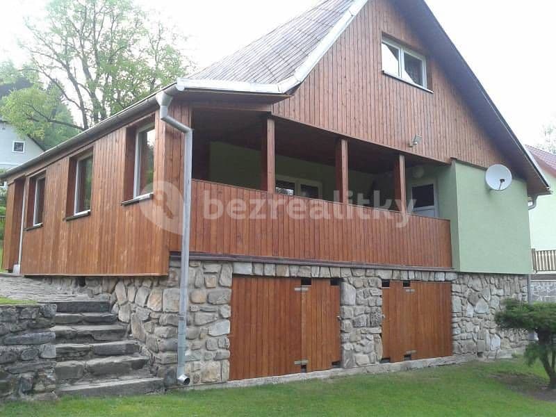 Pronájem chaty, chalupy, Březiny, Pardubický kraj Pronájem chaty, chalupy, Březiny, Pardubický kraj