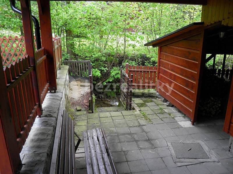 Pronájem chaty, chalupy, Řeka, Moravskoslezský kraj Pronájem chaty, chalupy, Řeka, Moravskoslezský kraj