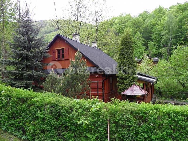 Pronájem chaty, chalupy, Řeka, Moravskoslezský kraj Pronájem chaty, chalupy, Řeka, Moravskoslezský kraj