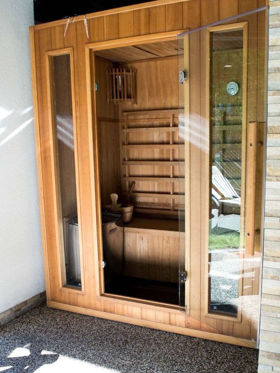 Pronájem chaty, chalupy, Pstruží, Moravskoslezský kraj Pronájem chaty, chalupy, Pstruží, Moravskoslezský kraj