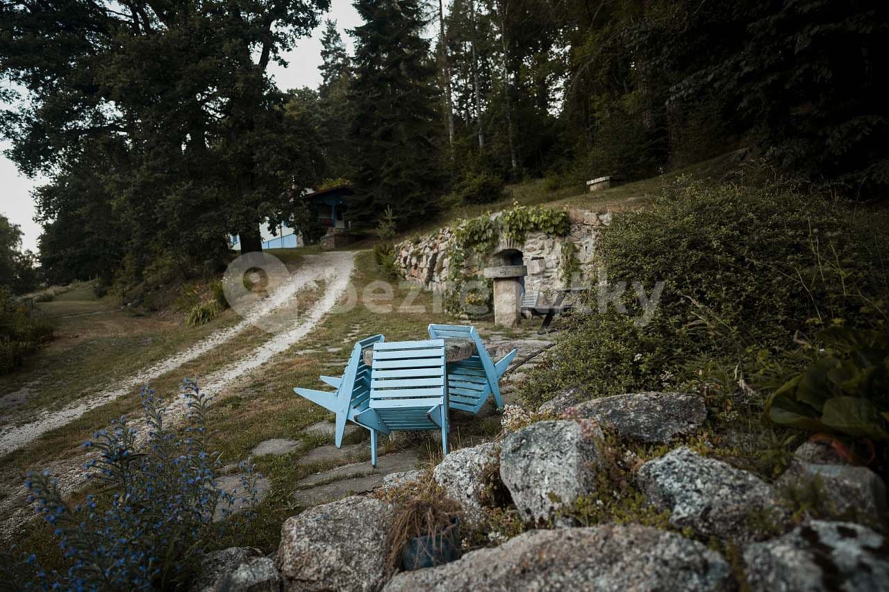 Pronájem chaty, chalupy, Dolní Žandov, Karlovarský kraj Pronájem chaty, chalupy, Dolní Žandov, Karlovarský kraj