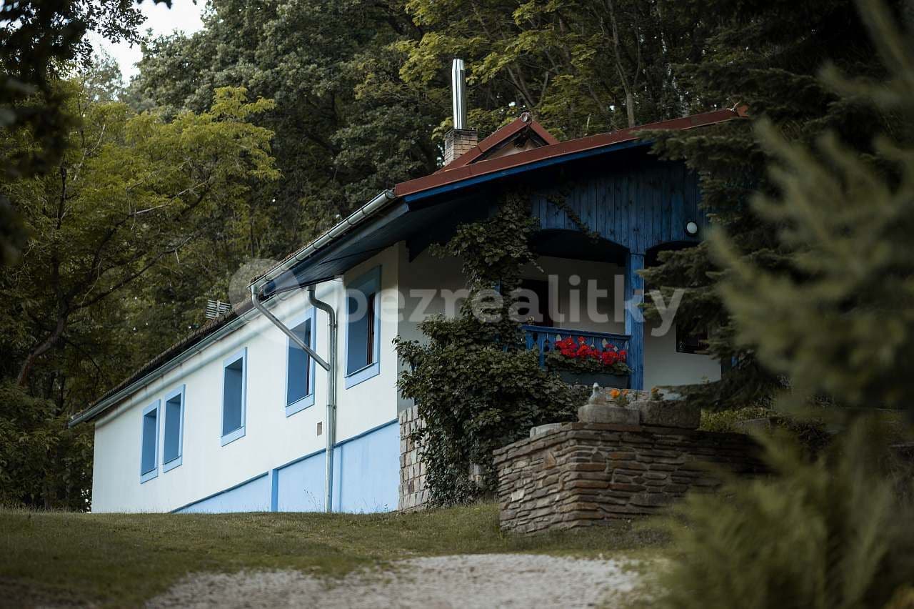 Pronájem chaty, chalupy, Dolní Žandov, Karlovarský kraj Pronájem chaty, chalupy, Dolní Žandov, Karlovarský kraj