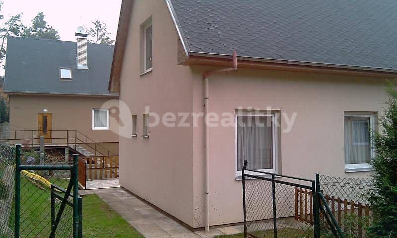 Pronájem chaty, chalupy, Milešov, Středočeský kraj Pronájem chaty, chalupy, Milešov, Středočeský kraj