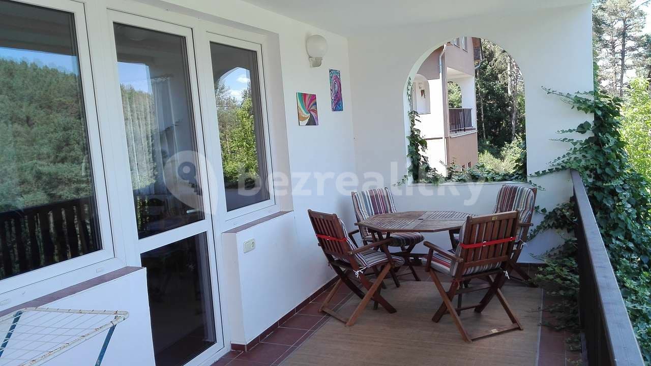 Pronájem chaty, chalupy, Milešov, Středočeský kraj Pronájem chaty, chalupy, Milešov, Středočeský kraj