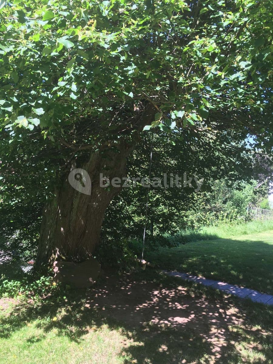 Pronájem chaty, chalupy, Syřenov, Liberecký kraj Pronájem chaty, chalupy, Syřenov, Liberecký kraj