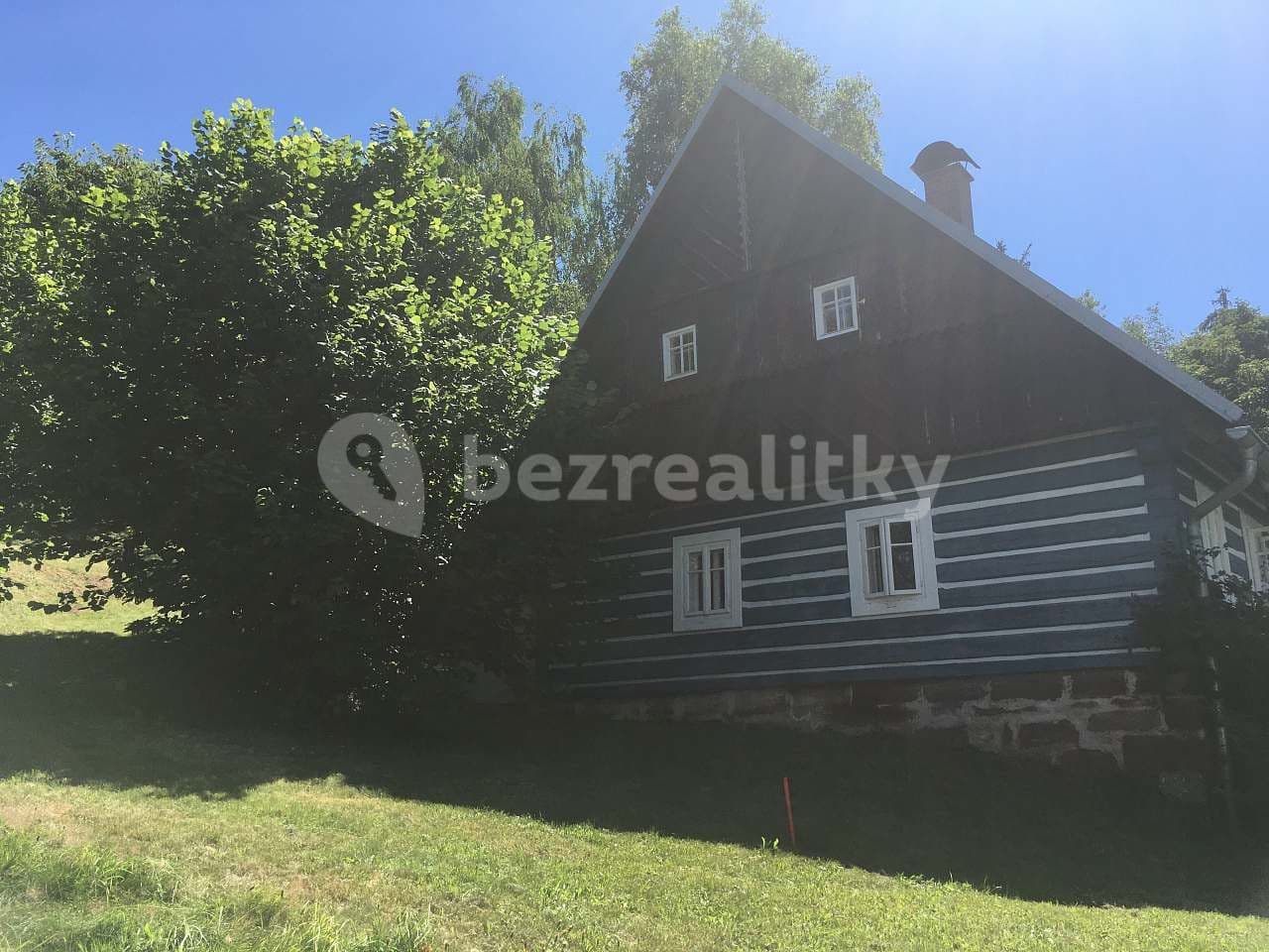 Pronájem chaty, chalupy, Syřenov, Liberecký kraj Pronájem chaty, chalupy, Syřenov, Liberecký kraj