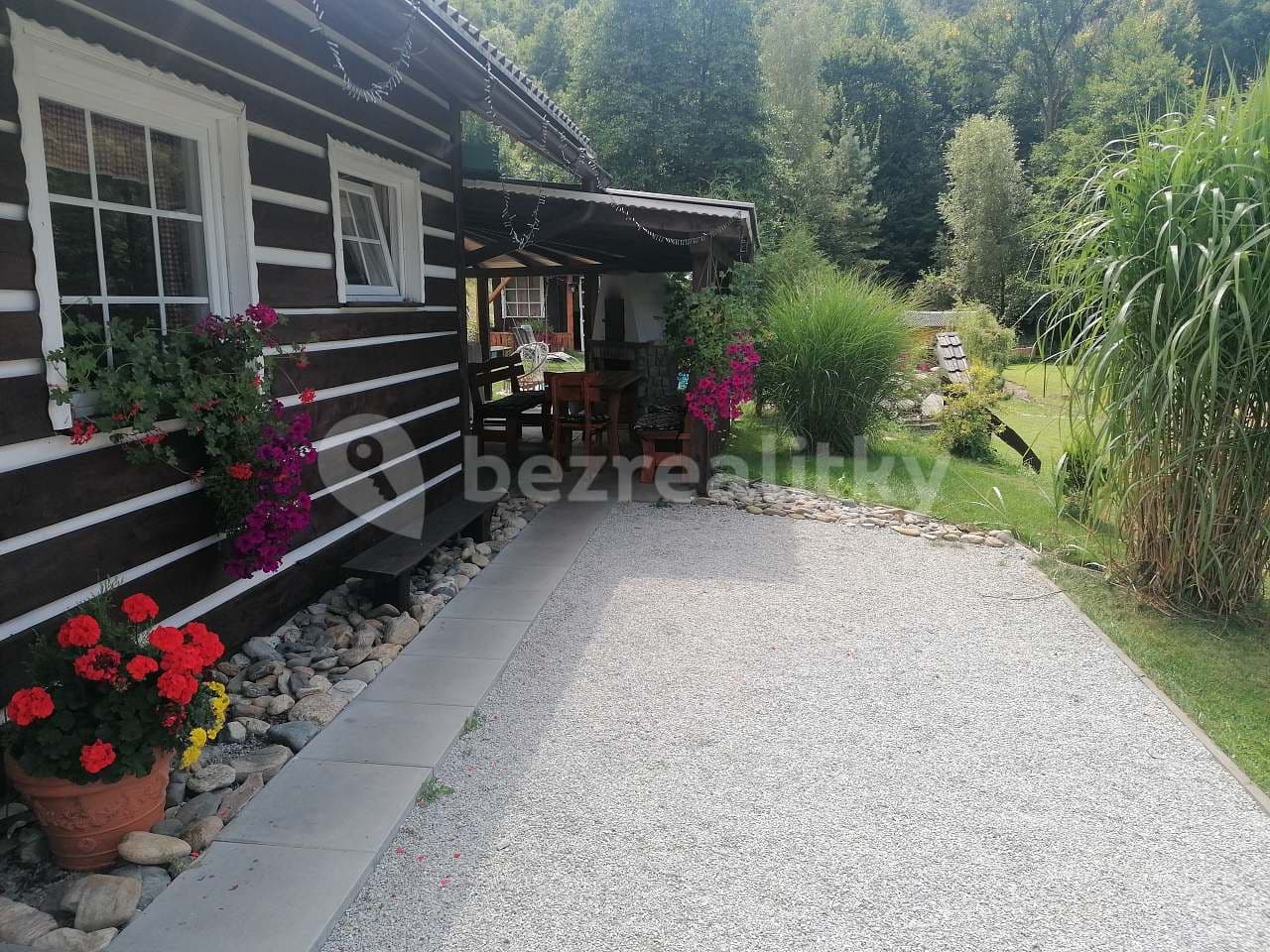 Pronájem chaty, chalupy, Ruda nad Moravou, Olomoucký kraj Pronájem chaty, chalupy, Ruda nad Moravou, Olomoucký kraj