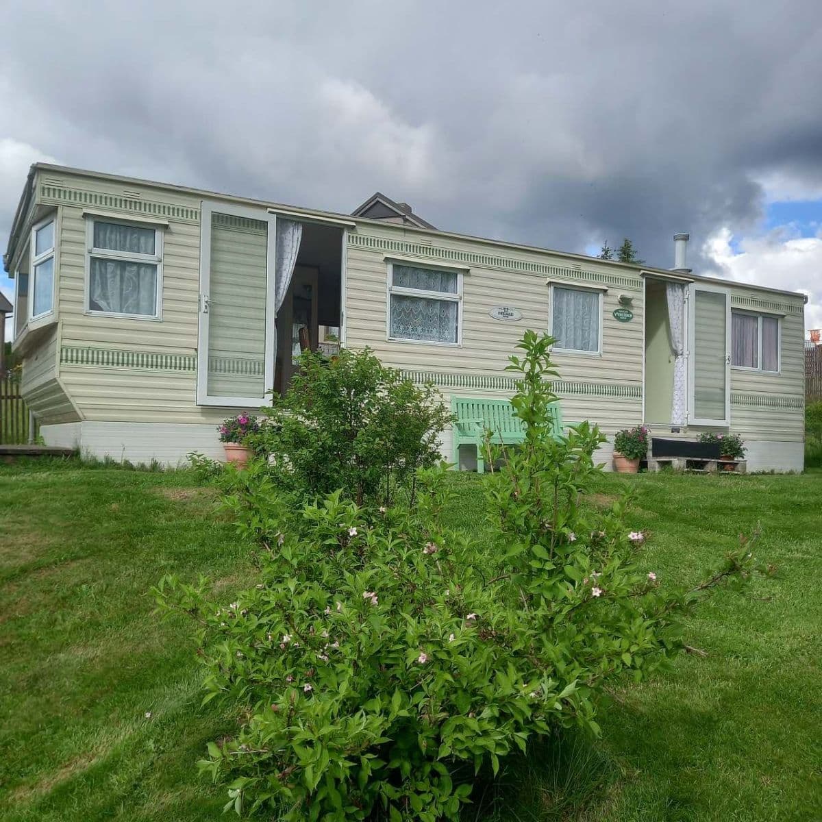 Pronájem chaty, chalupy, Oudoleň, Kraj Vysočina Pronájem chaty, chalupy, Oudoleň, Kraj Vysočina