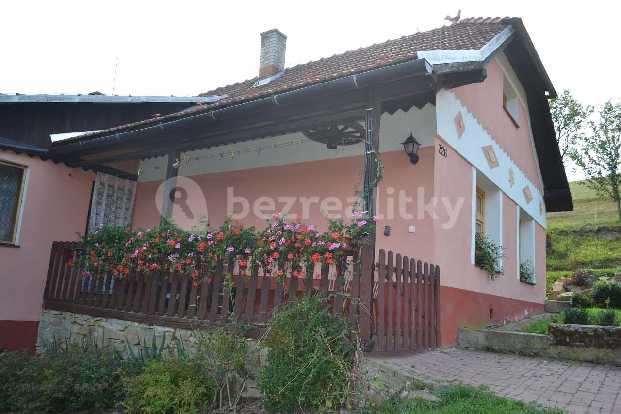 Pronájem chaty, chalupy, Štítná nad Vláří-Popov, Zlínský kraj Pronájem chaty, chalupy, Štítná nad Vláří-Popov, Zlínský kraj