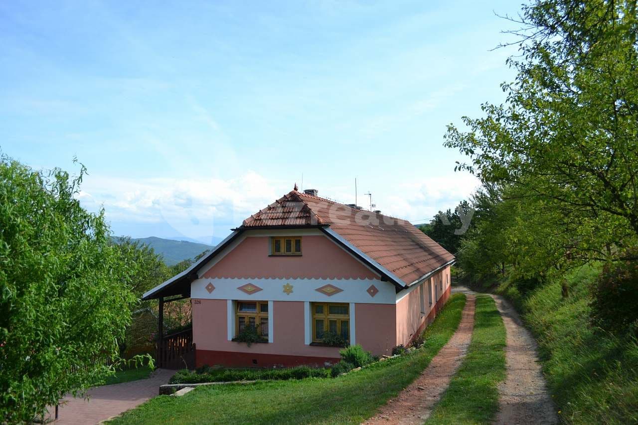 Pronájem chaty, chalupy, Štítná nad Vláří-Popov, Zlínský kraj Pronájem chaty, chalupy, Štítná nad Vláří-Popov, Zlínský kraj