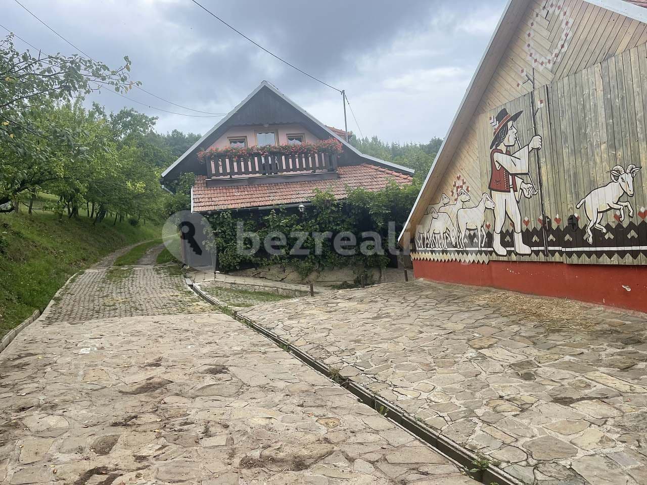 Pronájem chaty, chalupy, Štítná nad Vláří-Popov, Zlínský kraj Pronájem chaty, chalupy, Štítná nad Vláří-Popov, Zlínský kraj