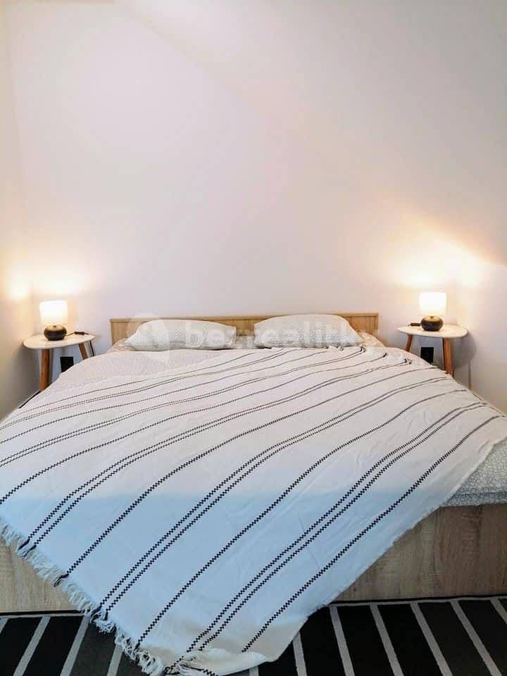 Pronájem chaty, chalupy, Cvikov, Liberecký kraj Pronájem chaty, chalupy, Cvikov, Liberecký kraj