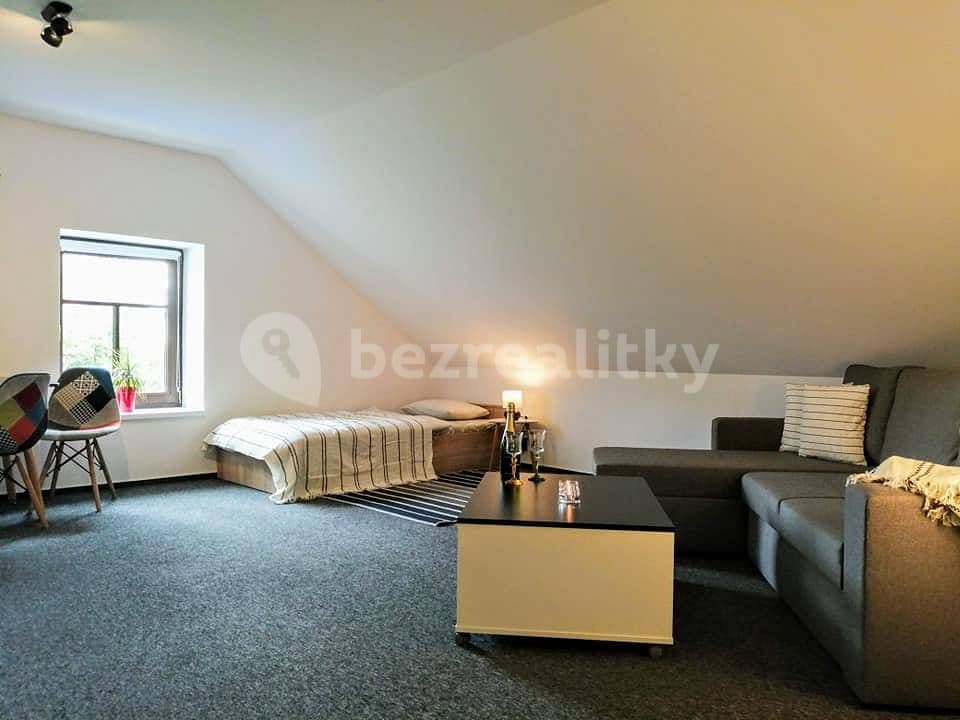 Pronájem chaty, chalupy, Cvikov, Liberecký kraj Pronájem chaty, chalupy, Cvikov, Liberecký kraj