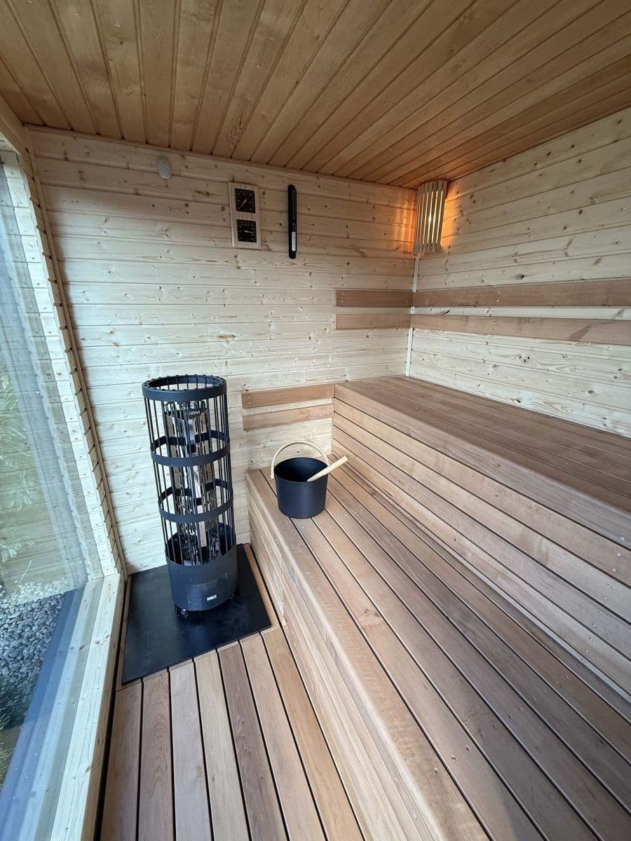 Pronájem chaty, chalupy, Bystřice nad Pernštejnem, Kraj Vysočina Pronájem chaty, chalupy, Bystřice nad Pernštejnem, Kraj Vysočina