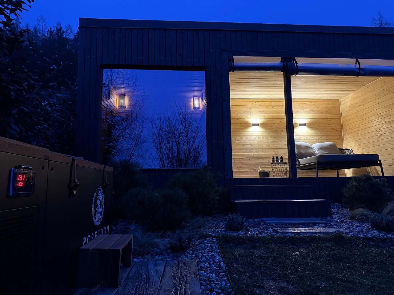 Pronájem chaty, chalupy, Bystřice nad Pernštejnem, Kraj Vysočina Pronájem chaty, chalupy, Bystřice nad Pernštejnem, Kraj Vysočina