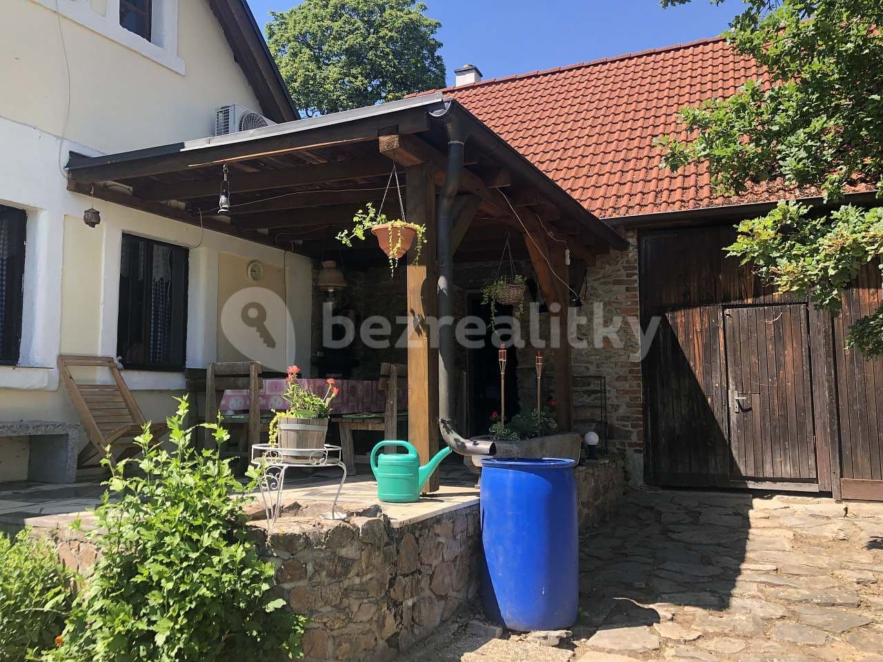 Pronájem chaty, chalupy, Mirotice, Jihočeský kraj Pronájem chaty, chalupy, Mirotice, Jihočeský kraj