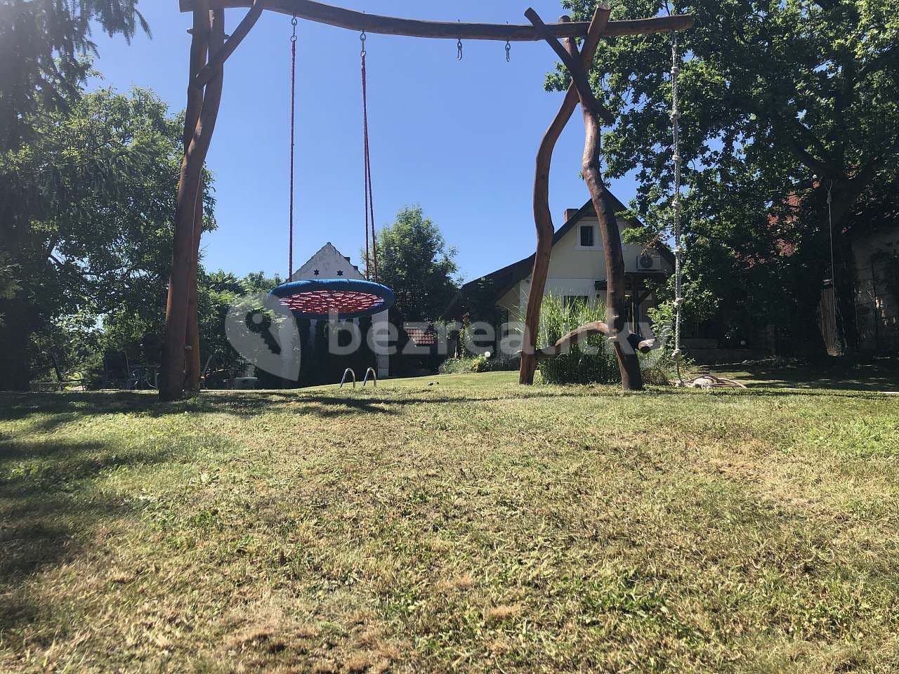 Pronájem chaty, chalupy, Mirotice, Jihočeský kraj Pronájem chaty, chalupy, Mirotice, Jihočeský kraj